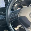 toyota c-hr 2021 CFJ1794910 image 14