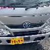 toyota toyoace 2018 CFJ1538683 image 73