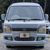 subaru dias-wagon 2006 CFJ1701791 image 2