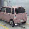 daihatsu mira-cocoa 2017 -DAIHATSU--Mira Cocoa DBA-L675S--L675S-0220721---DAIHATSU--Mira Cocoa DBA-L675S--L675S-0220721- image 11