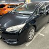 toyota wish 2012 AF-ZGE20-0134834 image 1