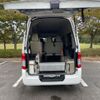 nissan nv350-caravan-van 2013 GOO_JP_700120094030241015001 image 80