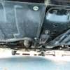 toyota corolla 1990 -トヨタ--ｶﾛｰﾗ E-AE91--AE91-0202305---トヨタ--ｶﾛｰﾗ E-AE91--AE91-0202305- image 25