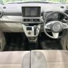 daihatsu cast 2016 -DAIHATSU--Cast DBA-LA250S--LA250S-0053426---DAIHATSU--Cast DBA-LA250S--LA250S-0053426- image 2