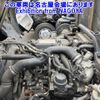 isuzu forward 2011 -ISUZU--Forward FTR90S2-7000326---ISUZU--Forward FTR90S2-7000326- image 10