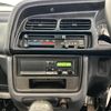 suzuki carry-truck 1996 Mitsuicoltd_SZCT453686R0706 image 13
