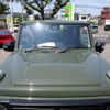 suzuki jimny 2023 CFJ9825534 image 8