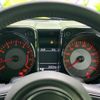 suzuki jimny-sierra 2023 quick_quick_3BA-JB74W_JB74W-181063 image 13