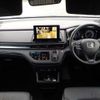 honda odyssey 2023 CFJ1707132 image 25