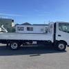 toyota toyoace 2020 -TOYOTA--Toyoace 2RG-XZU710--XZU710-0030399---TOYOTA--Toyoace 2RG-XZU710--XZU710-0030399- image 4
