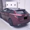 toyota corolla-touring-wagon 2023 CFJ1670194 image 2