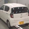 daihatsu mira-e-s 2019 CFJ1852347 image 11