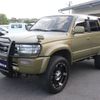 toyota hilux-surf 1996 -TOYOTA 【三重 302ﾀ562】--Hilux Surf KZN185G--0028137---TOYOTA 【三重 302ﾀ562】--Hilux Surf KZN185G--0028137- image 16