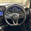 nissan note 2018 CFJ1889145 image 2
