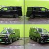 toyota voxy 2020 quick_quick_DBA-ZRR80W_ZRR80-0606309 image 18