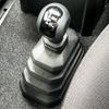 suzuki jimny 2020 -SUZUKI--Jimny 3BA-JB64W--JB64W-168437---SUZUKI--Jimny 3BA-JB64W--JB64W-168437- image 24