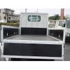 isuzu elf-truck 2012 CFJ0390260 image 23