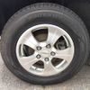 mitsubishi pajero-mini 2012 -MITSUBISHI--Pajero mini ABA-H58A--H58A-1016143---MITSUBISHI--Pajero mini ABA-H58A--H58A-1016143- image 18