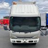hino dutro 2013 CFJ1628872 image 22
