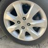 honda airwave 2005 CFJ1744527 image 5