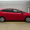 toyota prius-α 2015 -TOYOTA 【春日部 330ﾇ8510】--Prius α DAA-ZVW40W--ZVW40-3114333---TOYOTA 【春日部 330ﾇ8510】--Prius α DAA-ZVW40W--ZVW40-3114333- image 13