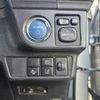toyota corolla-fielder 2020 CFJ1792671 image 11