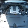 nissan fuga 2015 -NISSAN--Fuga DBA-KY51--KY51-500834---NISSAN--Fuga DBA-KY51--KY51-500834- image 10