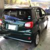 toyota passo 2016 -TOYOTA 【春日井 500た6854】--Passo M700A-0042879---TOYOTA 【春日井 500た6854】--Passo M700A-0042879- image 5