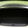 toyota 86 2019 quick_quick_4BA-ZN6_ZN6-102584 image 14