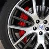 maserati levante 2017 -MASERATI--Maserati Levante MLE30E--ZN6YU61C00X282018---MASERATI--Maserati Levante MLE30E--ZN6YU61C00X282018- image 22