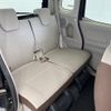 nissan dayz-roox 2017 CFJ1826781 image 9