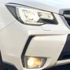 subaru forester 2018 -SUBARU--Forester DBA-SJ5--SJ5-118977---SUBARU--Forester DBA-SJ5--SJ5-118977- image 16