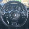 suzuki swift 2017 CFJ1627209 image 3