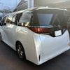 toyota alphard 2024 -TOYOTA--Alphard 6AA-AAHH40W--AAHH40-4006***---TOYOTA--Alphard 6AA-AAHH40W--AAHH40-4006***- image 7