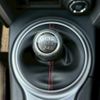 subaru brz 2014 quick_quick_DBA-ZC6_ZC6-014027 image 10