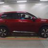 nissan x-trail 2022 -NISSAN 【野田 301ぬ2953】--X-Trail SNT33-001453---NISSAN 【野田 301ぬ2953】--X-Trail SNT33-001453- image 4