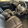 nissan x-trail 2016 -NISSAN--X-Trail NT32-045717---NISSAN--X-Trail NT32-045717- image 5