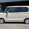 honda n-box 2020 -HONDA 【静岡 581ﾅ8828】--N BOX JF3--1457086---HONDA 【静岡 581ﾅ8828】--N BOX JF3--1457086- image 11