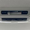 nissan serena 2018 CFJ1784898 image 24