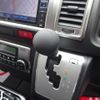 toyota hiace-wagon 2021 CFJ1837954 image 21