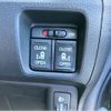 honda n-box 2016 -HONDA--N BOX DBA-JF1--JF1-1912570---HONDA--N BOX DBA-JF1--JF1-1912570- image 4