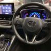 toyota corolla-sport 2019 quick_quick_3BA-NRE210H_NRE210-1008446 image 3