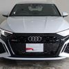 audi rs3-sportback 2022 quick_quick_3BA-GYDNWF_WUAZZZGY2NA905163 image 17