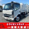 hino dutro 2015 GOO_NET_EXCHANGE_0730233A30241207W001 image 1