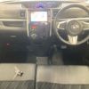daihatsu tanto 2018 -DAIHATSU--Tanto LA600S-0602819---DAIHATSU--Tanto LA600S-0602819- image 4
