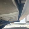 nissan elgrand 2011 -NISSAN--Elgrand DBA-PNE52--PNE52-002746---NISSAN--Elgrand DBA-PNE52--PNE52-002746- image 11