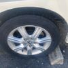 honda stepwagon 2006 -HONDA--Stepwgn DBA-RG1--RG1-1113241---HONDA--Stepwgn DBA-RG1--RG1-1113241- image 5