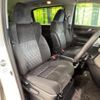 toyota alphard 2020 CFJ1740728 image 8