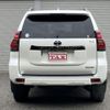 toyota land-cruiser-prado 2022 quick_quick_3BA-TRJ150W_TRJ150-0140548 image 9