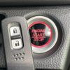 honda n-van 2025 CFJ0607599 image 10